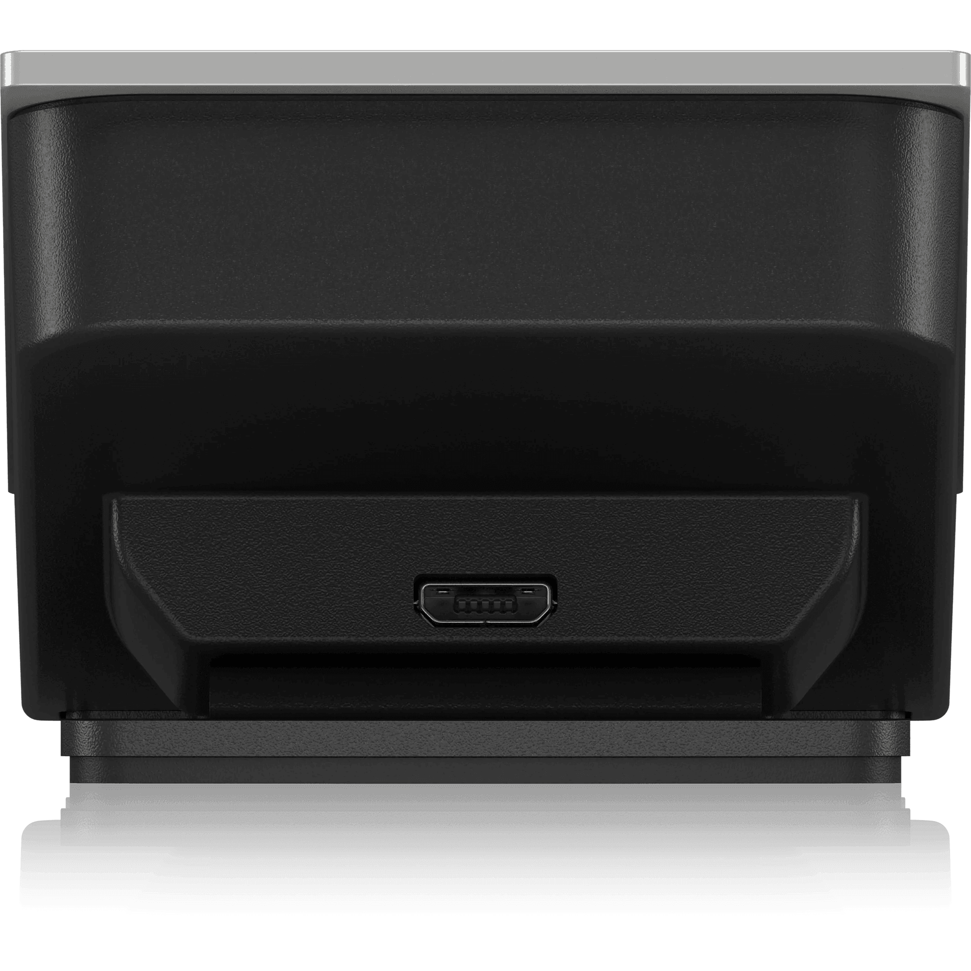 TC Electronic MasterX HD-DT - MusicMajlis