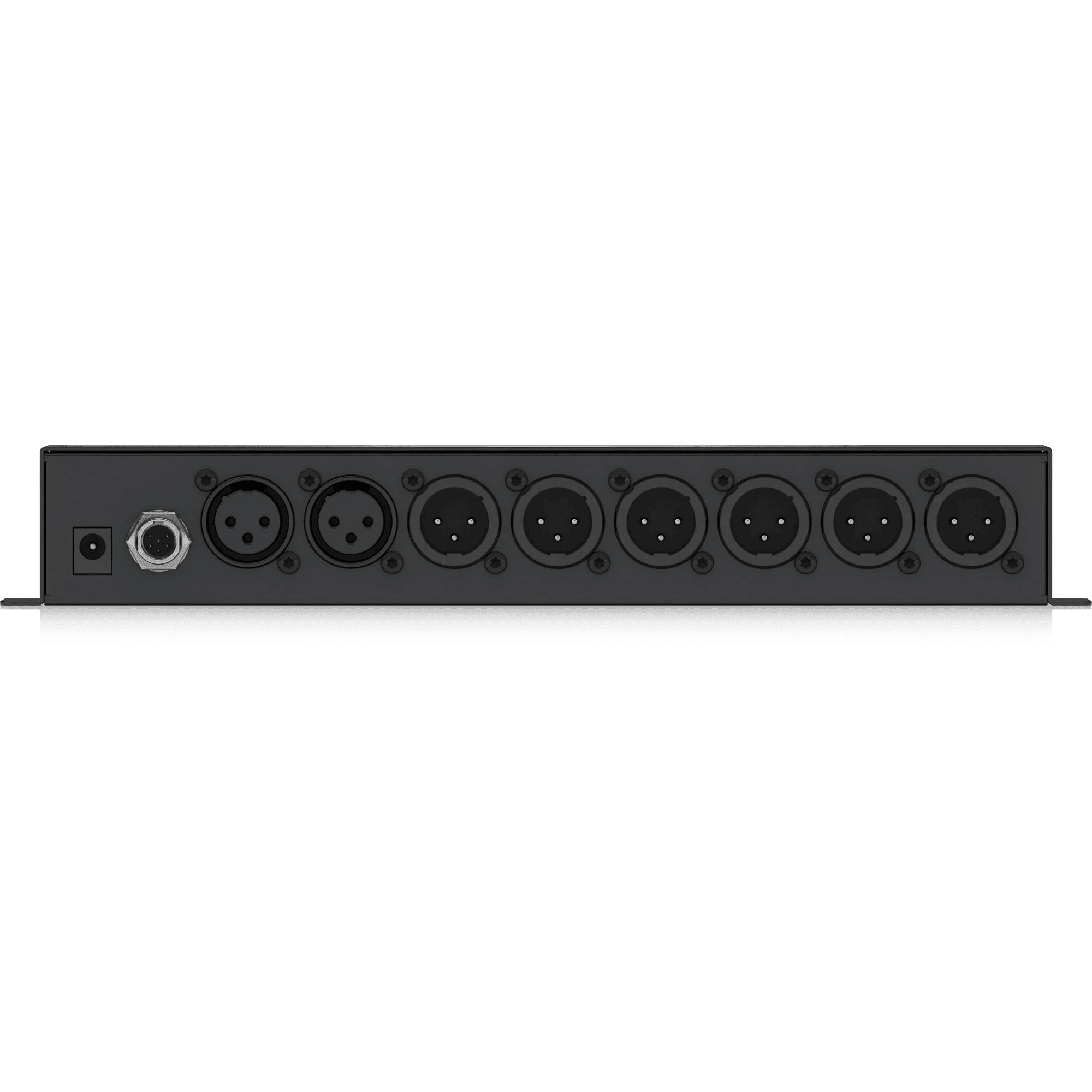 TC Electronic Monitor Pilot - MusicMajlis
