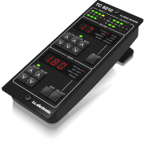 TC Electronic TC8210-DT - MusicMajlis