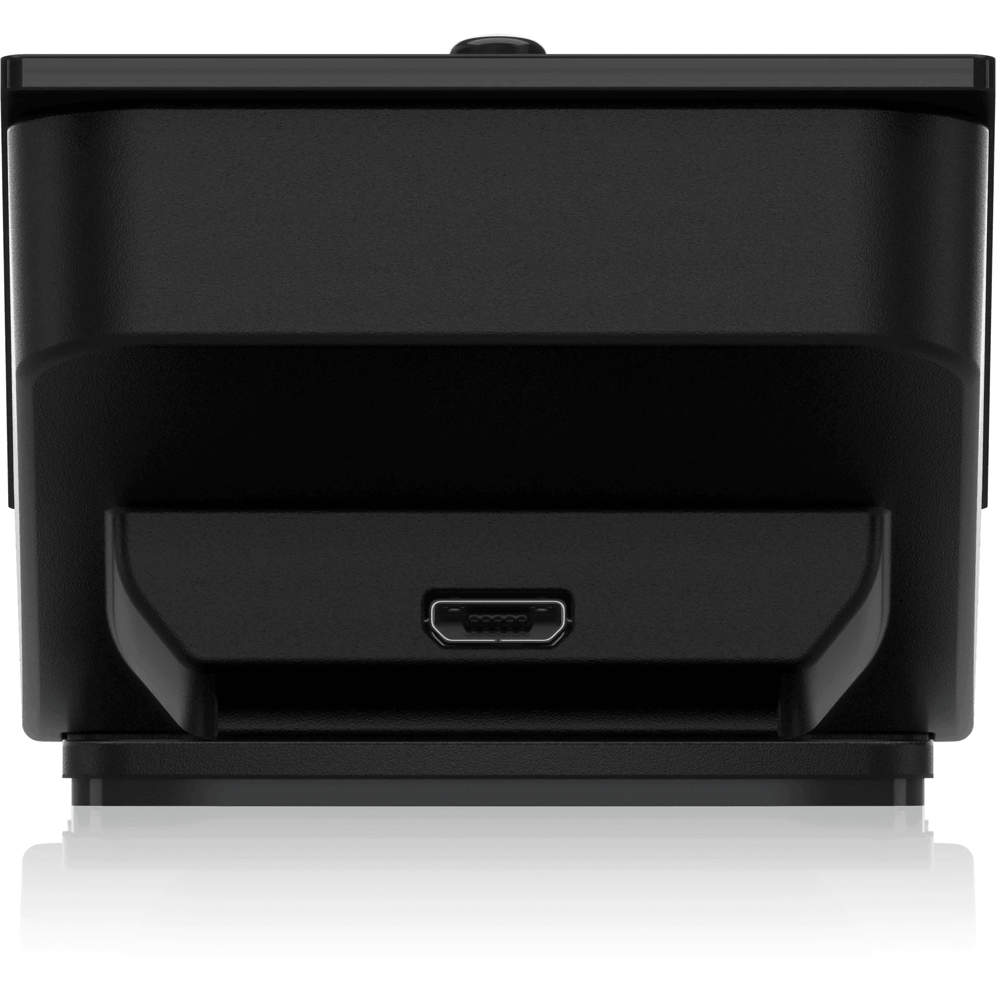 TC Electronic TC8210-DT - MusicMajlis