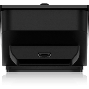 TC Electronic TC8210-DT - MusicMajlis