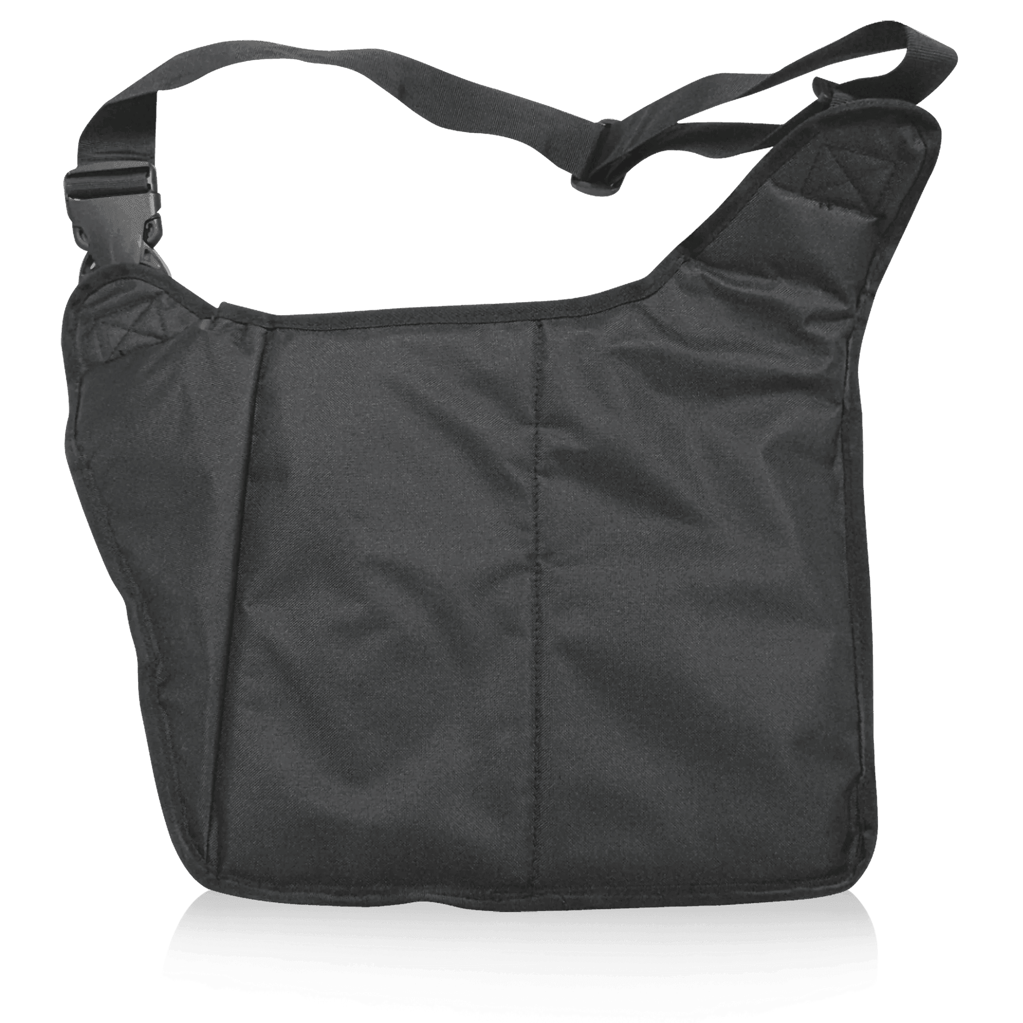 TC Helicon GIG BAG VL 3 Durable Travel Bag for VOICELIVE 3 and VOICELIVE 3 EXTREME - MusicMajlis