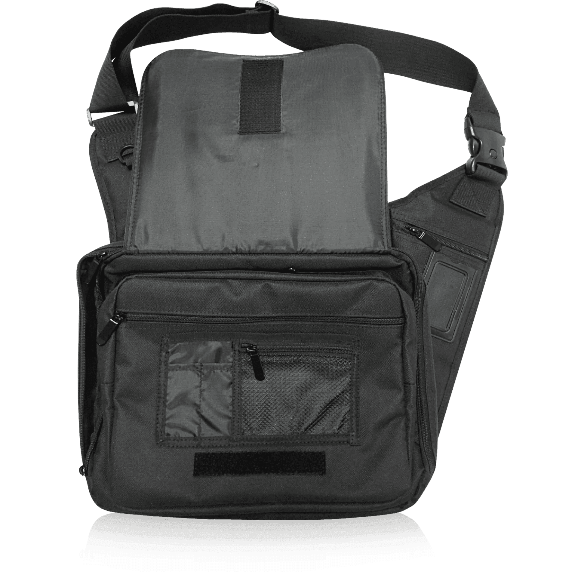 TC Helicon GIG BAG VL 3 Durable Travel Bag for VOICELIVE 3 and VOICELIVE 3 EXTREME - MusicMajlis