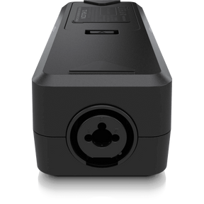 TC-Helicon GO SOLO Audio/MIDI Interface for Mobile Devices - MusicMajlis