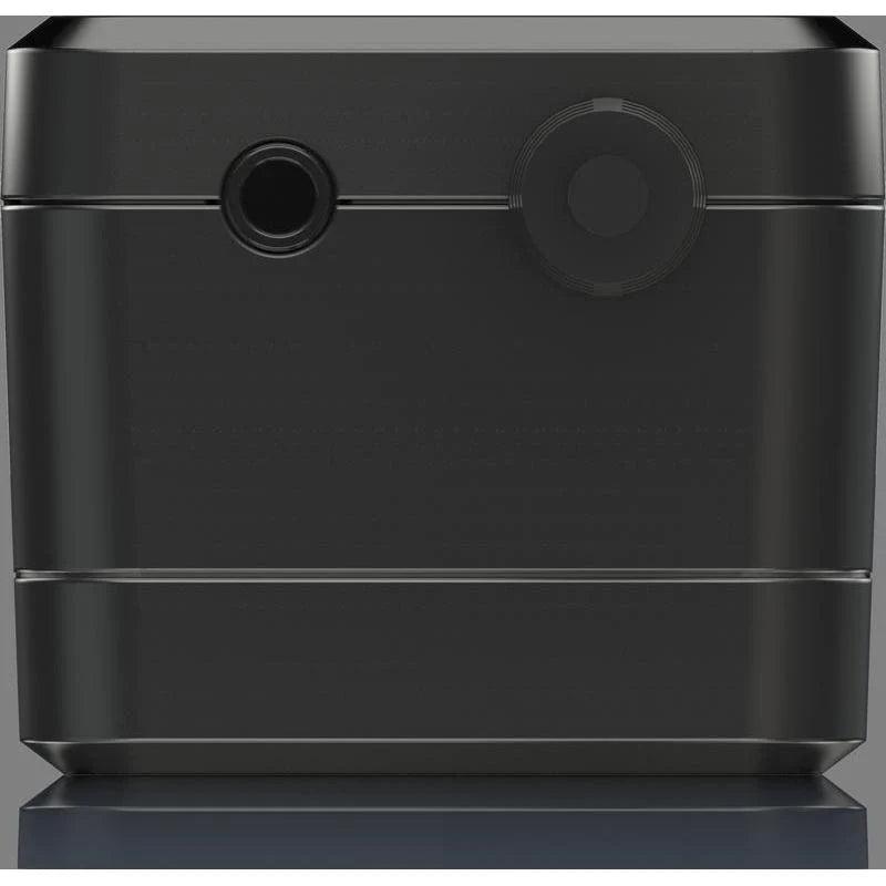 TC Helicon GO VOCAL Microphone Preamp Audio Interface - MusicMajlis