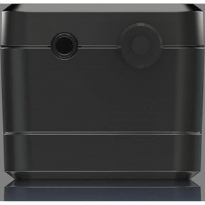 TC Helicon GO VOCAL Microphone Preamp Audio Interface - MusicMajlis