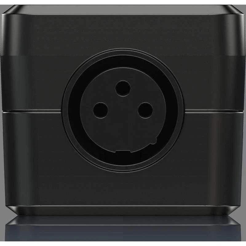 TC Helicon GO VOCAL Microphone Preamp Audio Interface - MusicMajlis