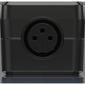 TC Helicon GO VOCAL Microphone Preamp Audio Interface - MusicMajlis