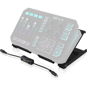 TC Helicon GoXLR Desk Stand - MusicMajlis