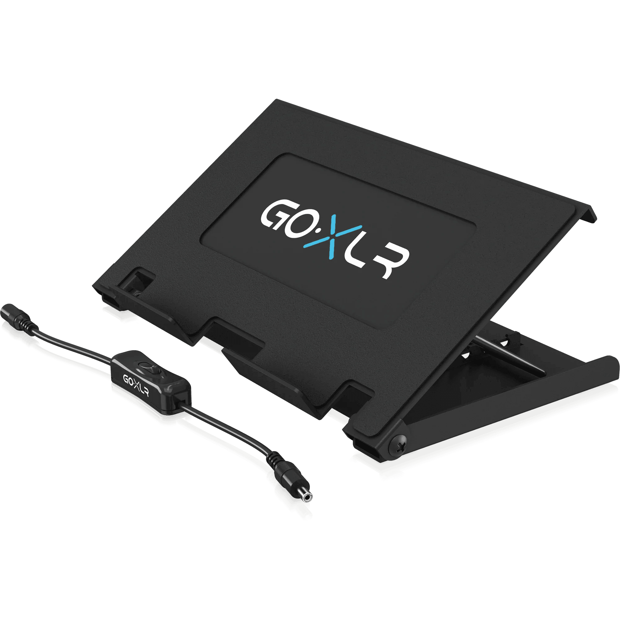 TC Helicon GoXLR Desk Stand - MusicMajlis