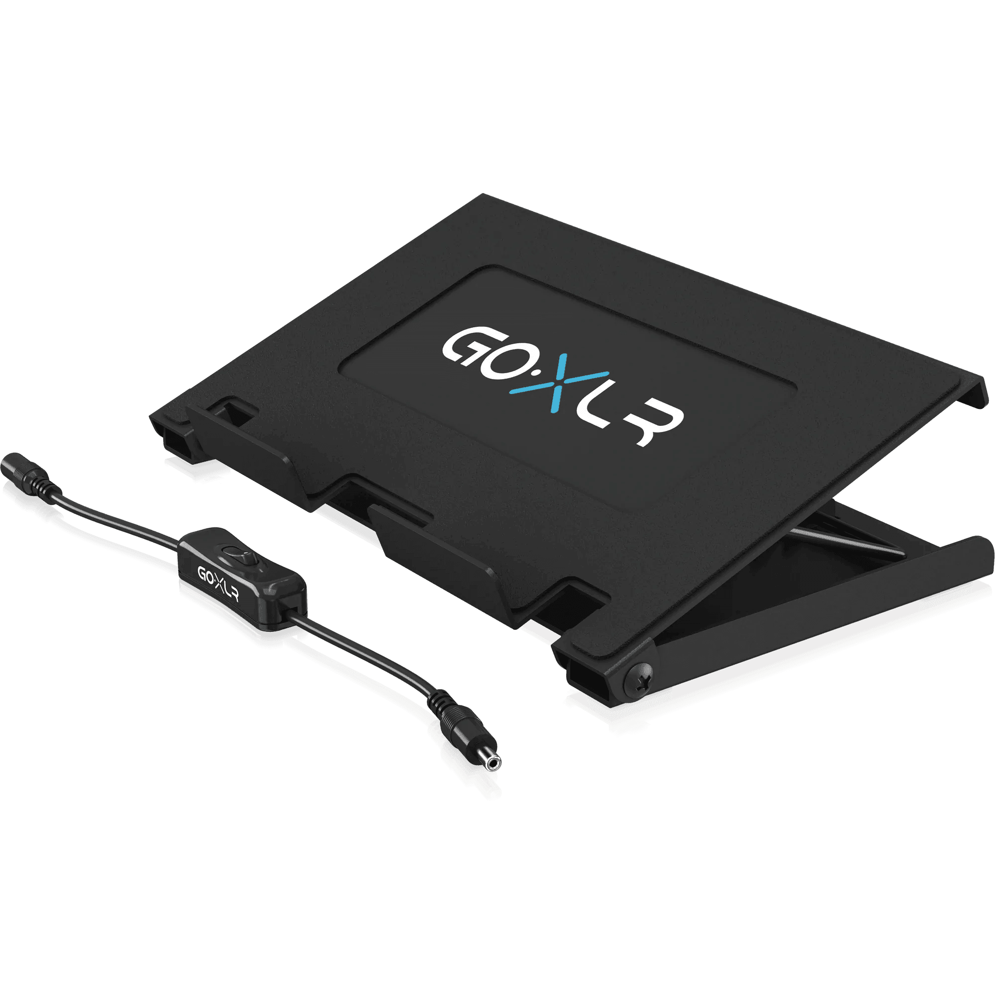 TC Helicon GoXLR Desk Stand - MusicMajlis