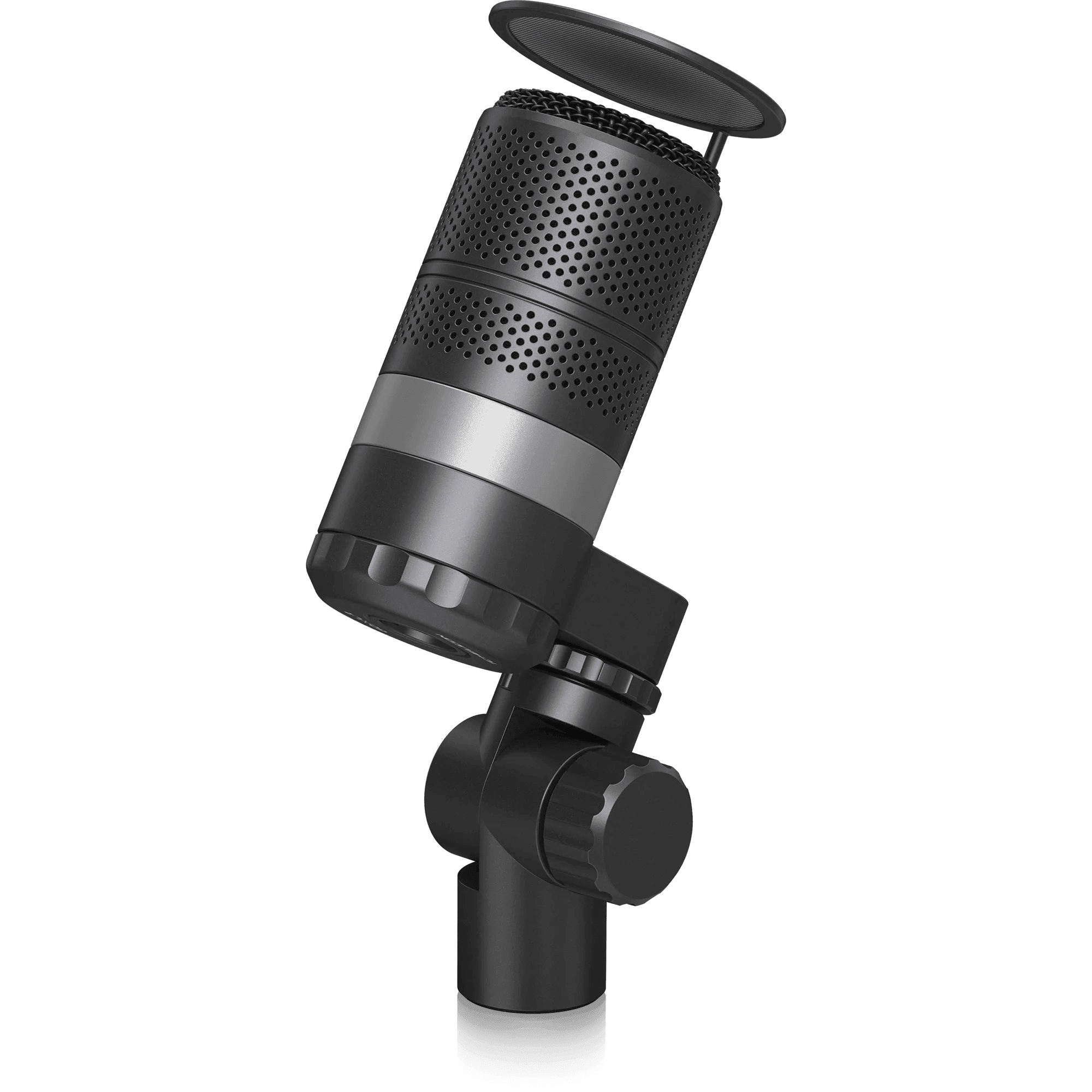 TC Helicon GOXLRMIC Vocal Dynamic Microphone - MusicMajlis