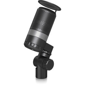 TC Helicon GOXLRMIC Vocal Dynamic Microphone - MusicMajlis