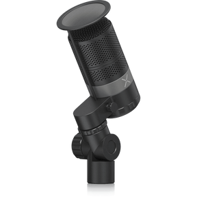 TC Helicon GOXLRMIC Vocal Dynamic Microphone - MusicMajlis