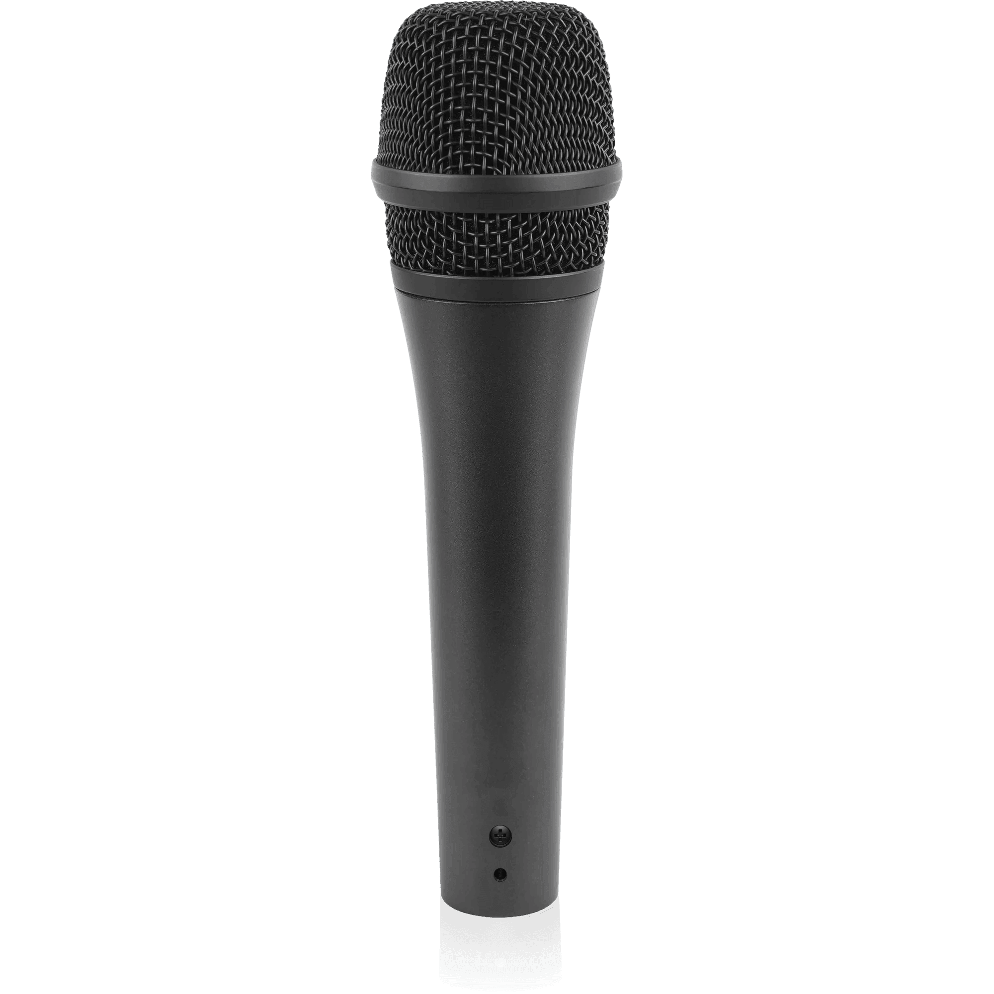TC Helicon MP-60 Pro-Quality Handheld Microphone for Live Vocals - MusicMajlis