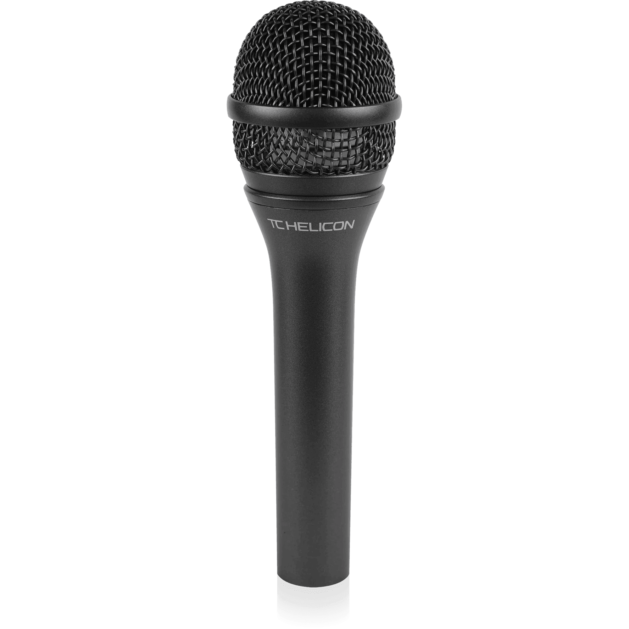 TC Helicon MP-85 Natural Response Vocal Microphone - MusicMajlis