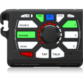 TC Helicon PERFORM-V Voice Effects Processors - MusicMajlis