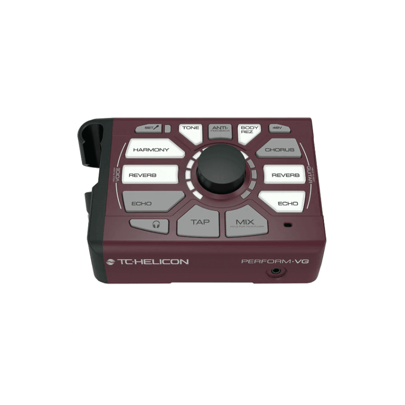 buy-tc-helicon-performance-vg-in-uae-at-best-price