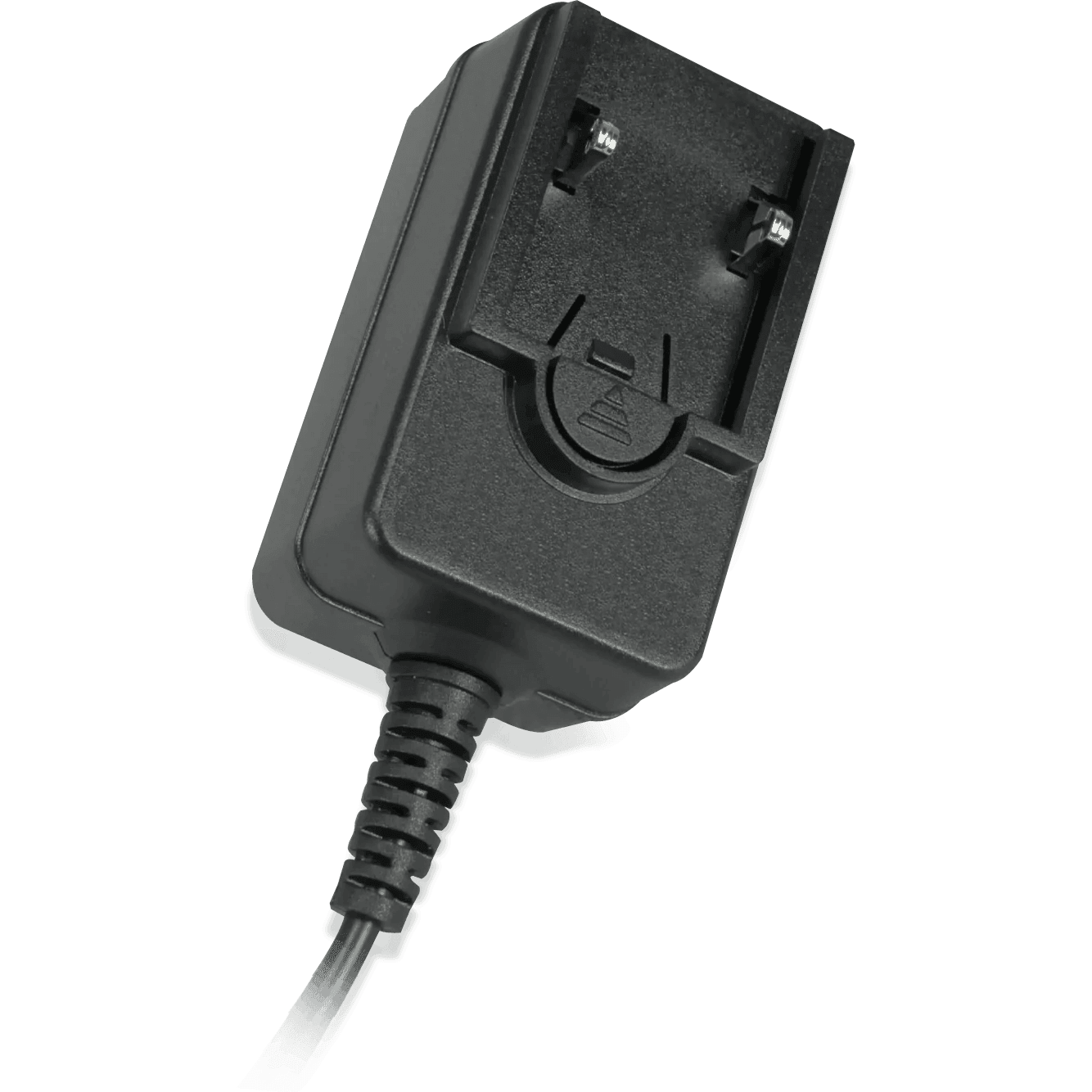TC Helicon POWERPLUG 12 Universal Power Supply for TC Helicon Products with US, EU and UK Adaptors - MusicMajlis