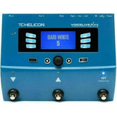 TC Helicon Voicelive Play Vocal Processor - MusicMajlis