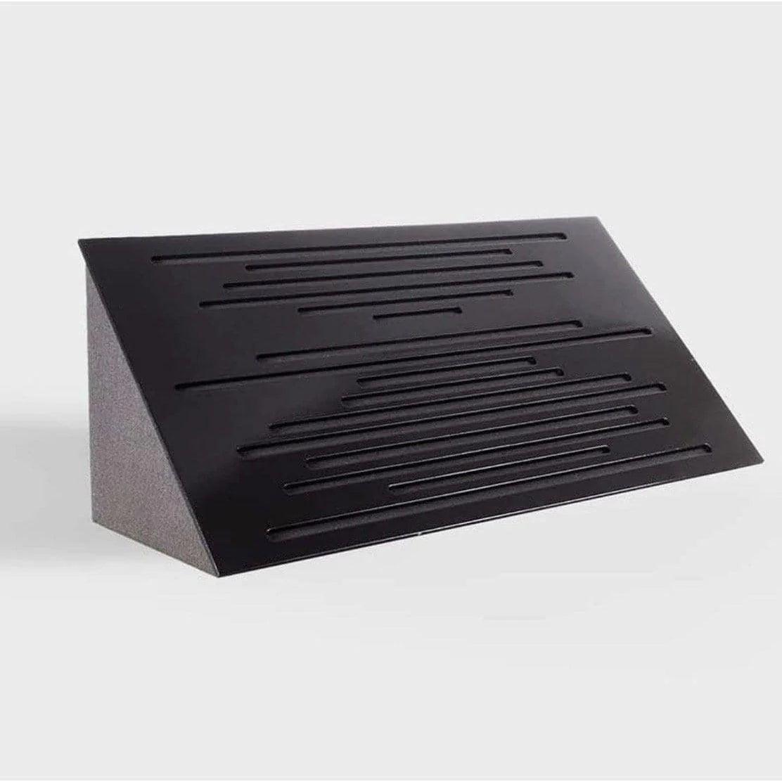 TOL Bass Strap - MusicMajlis