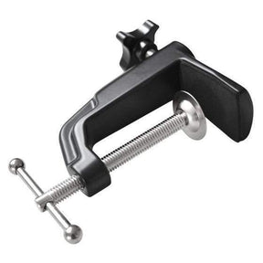 Tolaye - BY-39 Microphone Flexing Stand - MusicMajlis