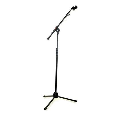 Tolaye BY750 Microphone Stand (Duplicate) - MusicMajlis
