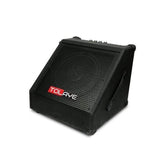 Tolaye EDM10 Drum Monitor - MusicMajlis