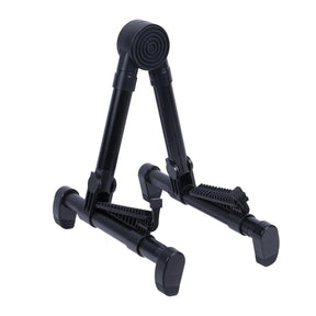 Tolaye Foldable Guitar Stand AP3410AL - MusicMajlis