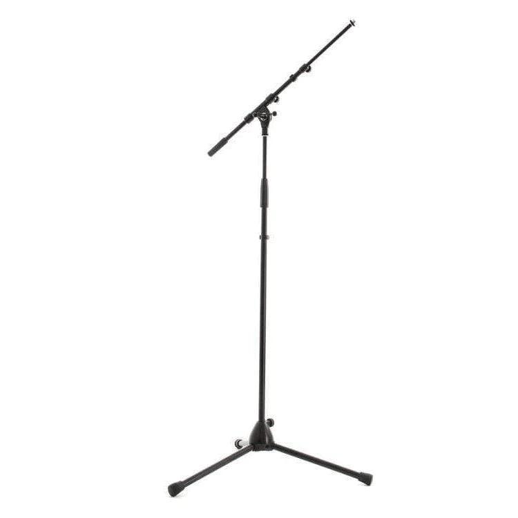 Tolaye NB-321 Microphone Stand - MusicMajlis