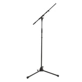 Tolaye NB-321 Microphone Stand - MusicMajlis