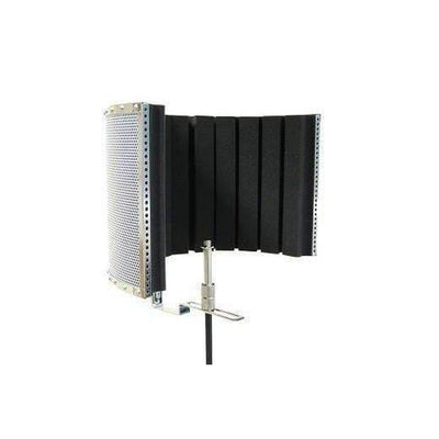 Tolaye PF32MKII Professional Studio Refelection Filter - MusicMajlis