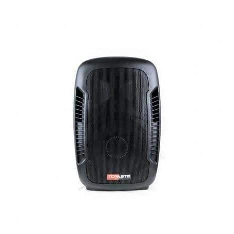Tolaye TNJ15A Portable PA System - MusicMajlis