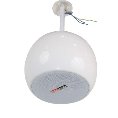Tolaye Y606 Pendant Speaker - MusicMajlis
