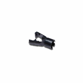 Tovaste AC3MMCP Amphenol Male XLR Connector -Black - MusicMajlis
