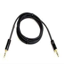 Tovaste BSS110 EP to EP Cable - 10 Feet - MusicMajlis