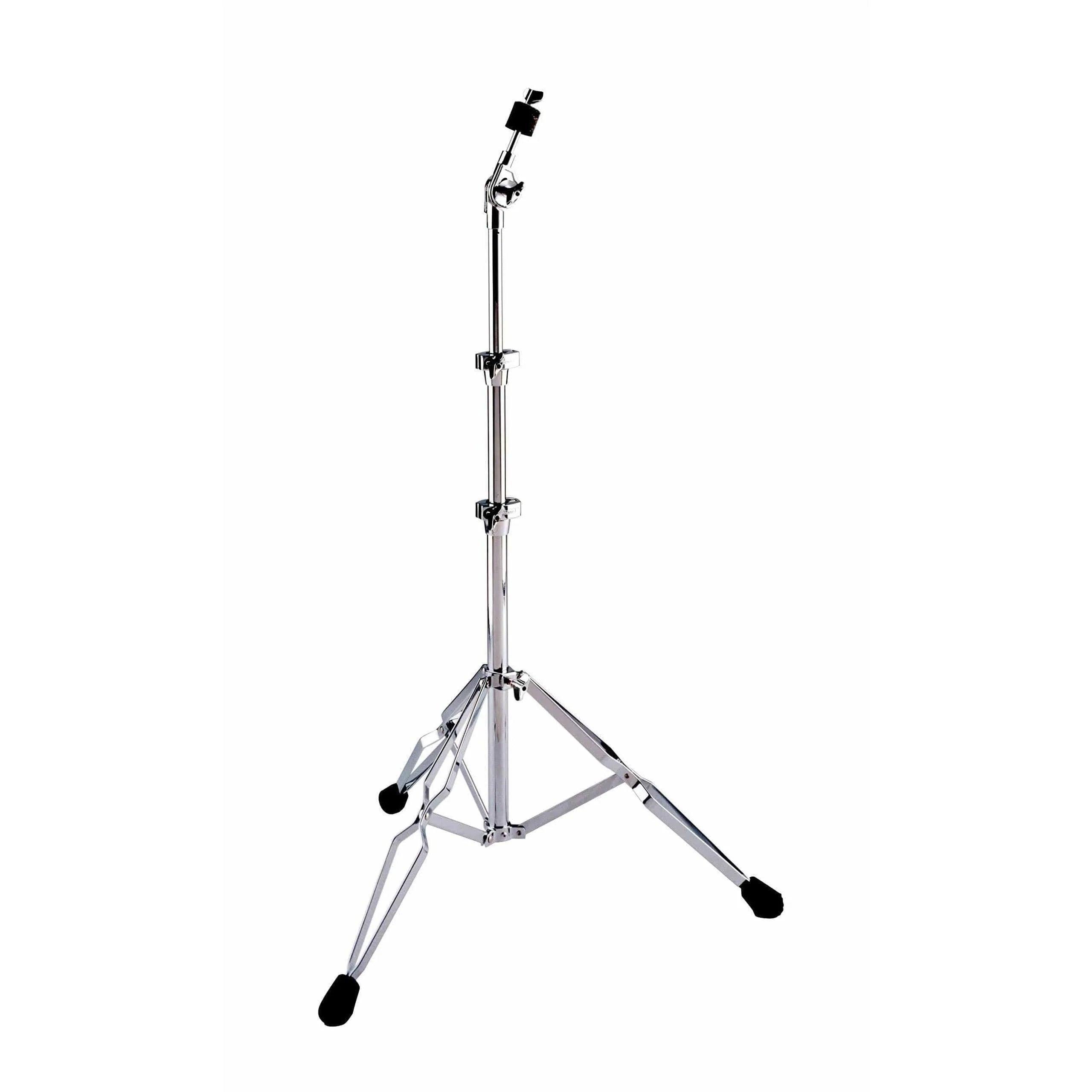 Tovaste C3SO-Straight Cymbal Stand - MusicMajlis