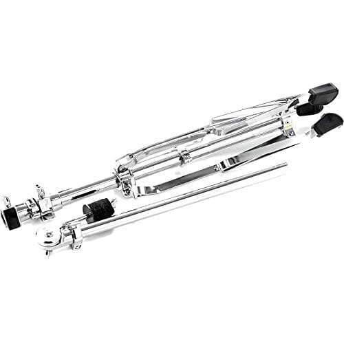 Tovaste C3SO-Straight Cymbal Stand - MusicMajlis