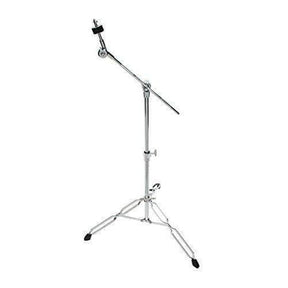 Tovaste CS00 Boom Cymbal Stand - MusicMajlis