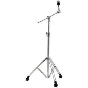 Tovaste CS00 Boom Cymbal Stand - MusicMajlis
