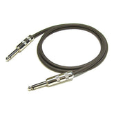 Tovaste FGCI5 1/4" TS 5M - MusicMajlis