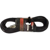 Tovaste GCII10 Cable - MusicMajlis