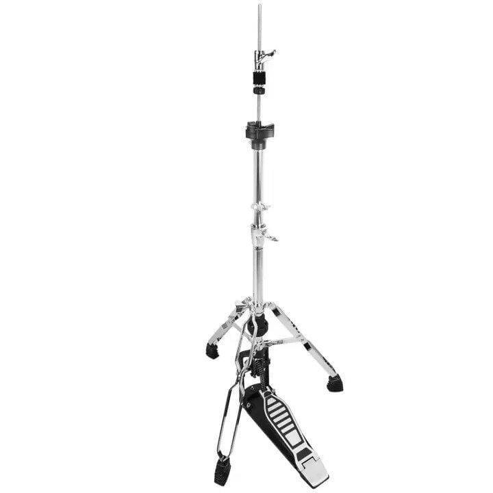 Tovaste H4U Hi-Hat Stand - MusicMajlis