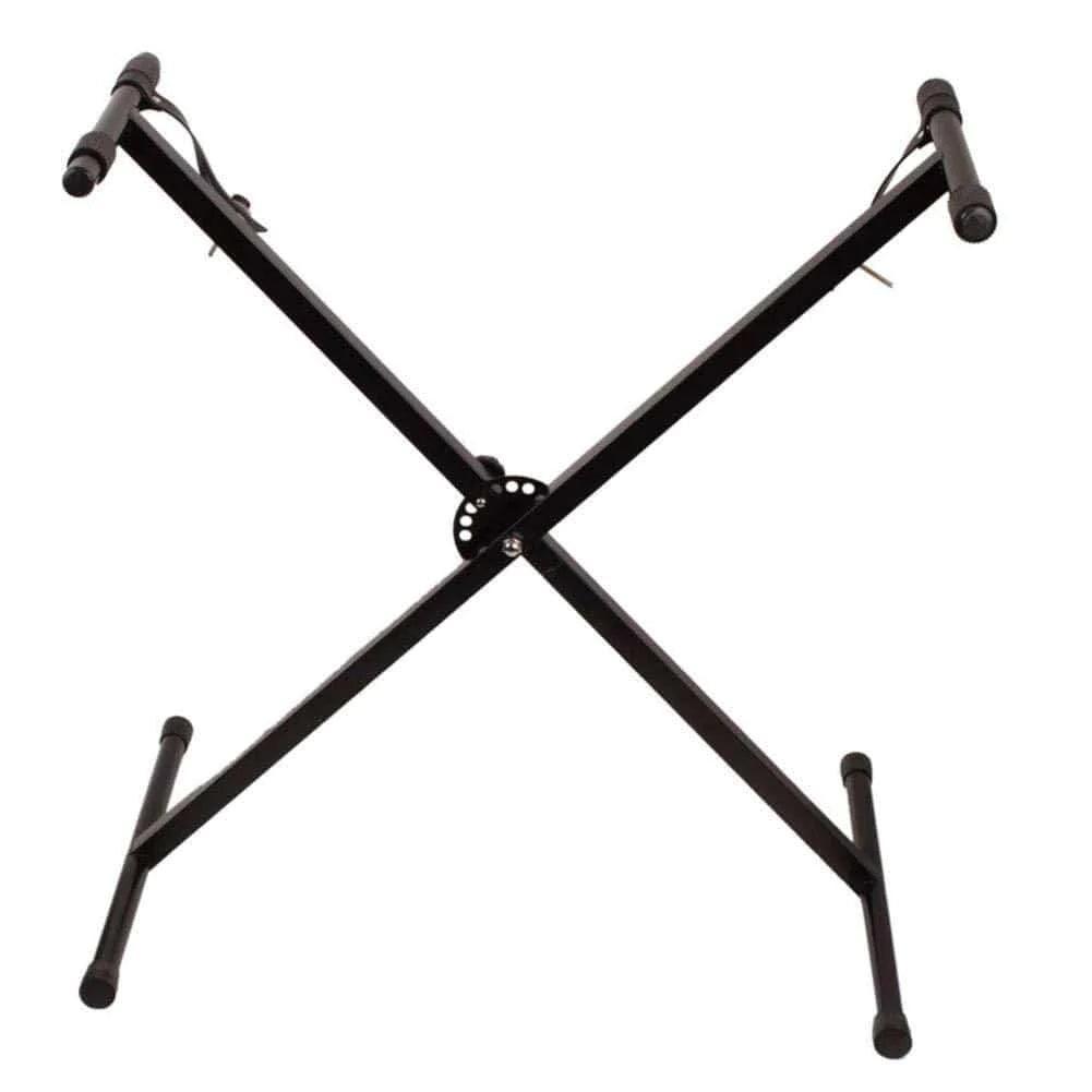 Tovaste KBS2XW1 Keyboard Stand - MusicMajlis
