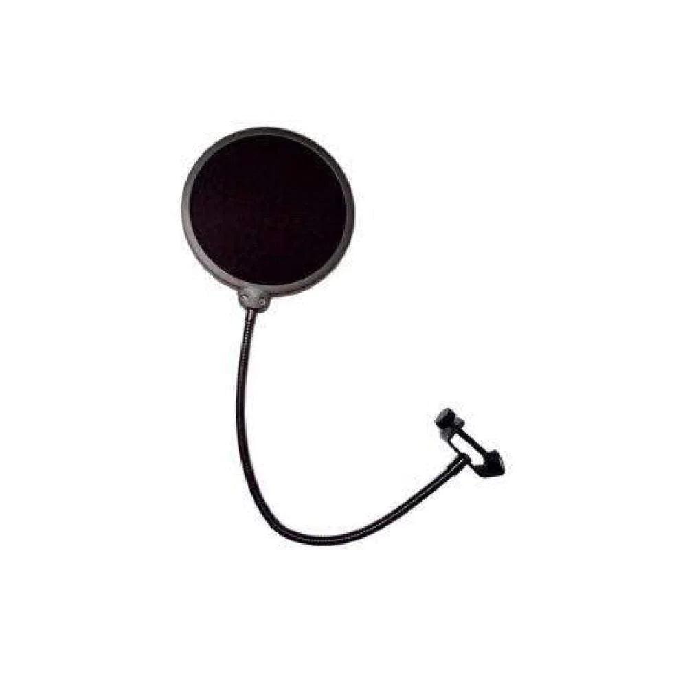 Tovaste Microphone Pop Filter PS-1 - MusicMajlis