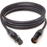 Tovaste MLIII10 10M XLR Cable - MusicMajlis