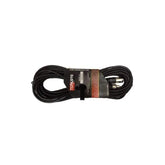 Tovaste MOL 15 XLR M/F Cable -15 m - MusicMajlis