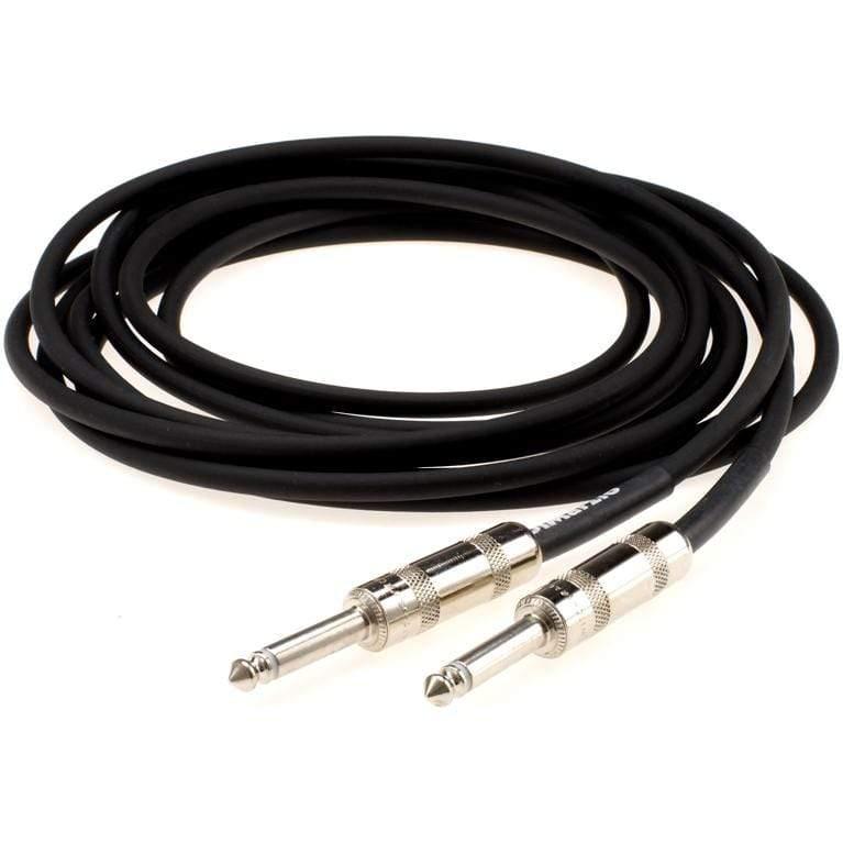 Tovaste MOT5 Guitar Cable 5M (1/4+1/4")" - MusicMajlis