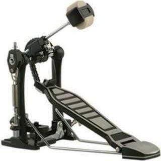 Tovaste P6AB Drum kick pedal - MusicMajlis