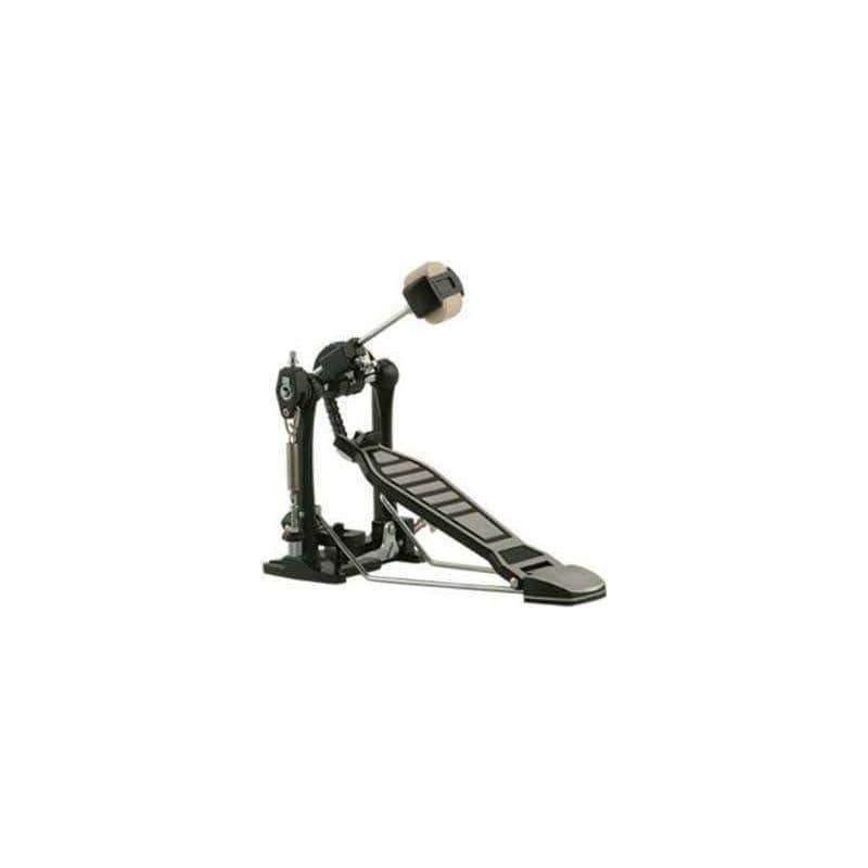 Tovaste P6G Drum kick pedal - MusicMajlis
